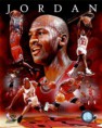 /album/fotogalerij/michael-jordan-2011-portrait-plus-jpg/