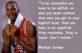/album/fotogalerij/michael-jordan-quotes-rolling-out-5-jpg/